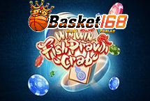 Win Win Fish Prawn Crab